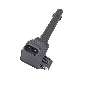 Amazon.com: 1pcs Ignition Coil for Auto Parts OE: F01R00A149